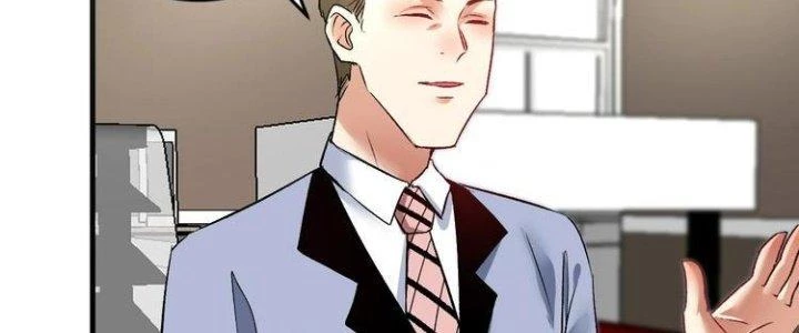 Thành Tựu Của Ta Rất Nhiều Chapter 88 - 98