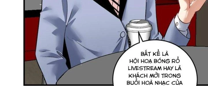 Thành Tựu Của Ta Rất Nhiều Chapter 88 - 99