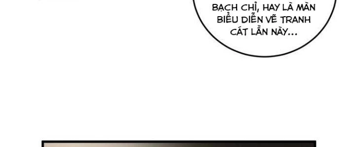 Thành Tựu Của Ta Rất Nhiều Chapter 88 - 100