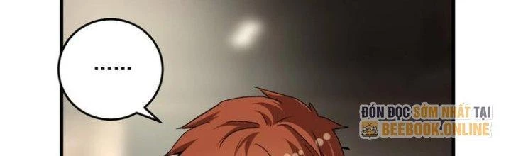 Thành Tựu Của Ta Rất Nhiều Chapter 88 - 101