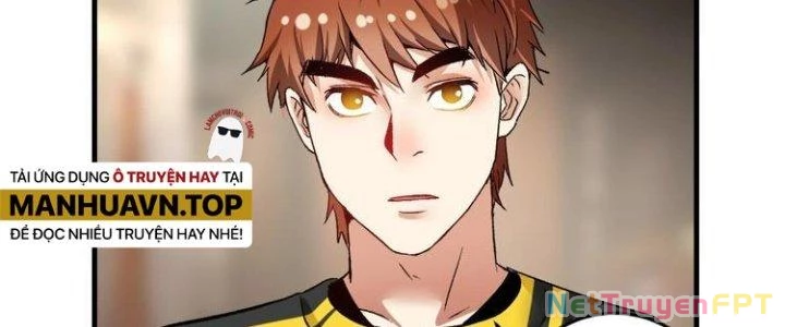 Thành Tựu Của Ta Rất Nhiều Chapter 88 - 102