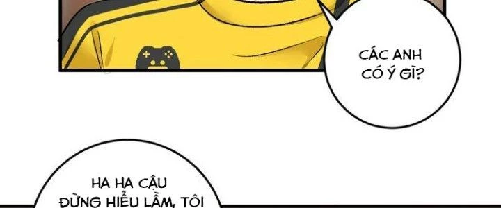 Thành Tựu Của Ta Rất Nhiều Chapter 88 - 103