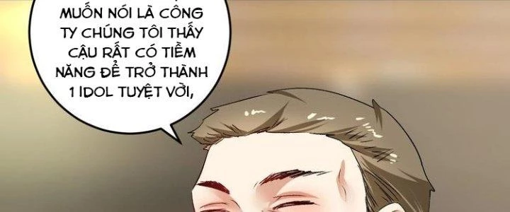Thành Tựu Của Ta Rất Nhiều Chapter 88 - 104