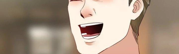 Thành Tựu Của Ta Rất Nhiều Chapter 88 - 105