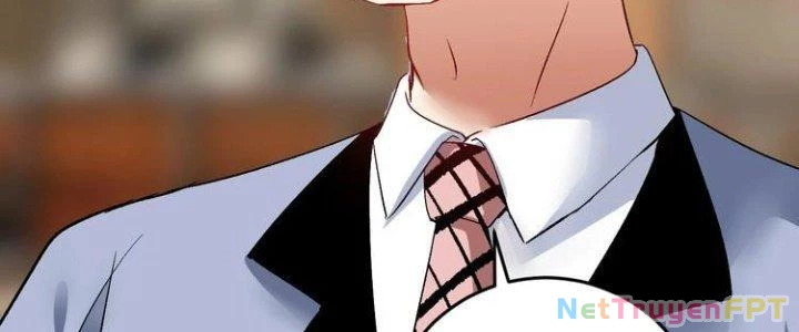 Thành Tựu Của Ta Rất Nhiều Chapter 88 - 106