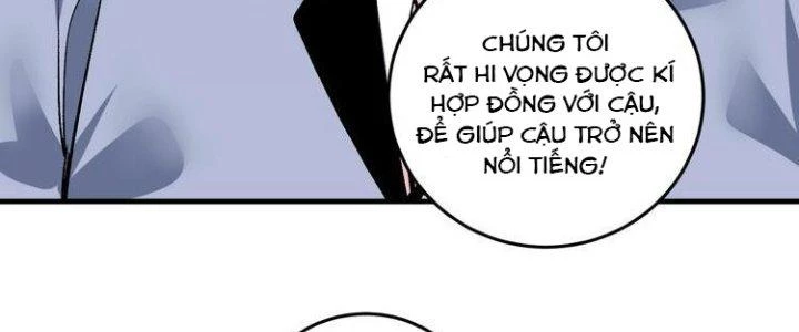 Thành Tựu Của Ta Rất Nhiều Chapter 88 - 107