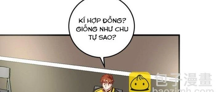 Thành Tựu Của Ta Rất Nhiều Chapter 88 - 108