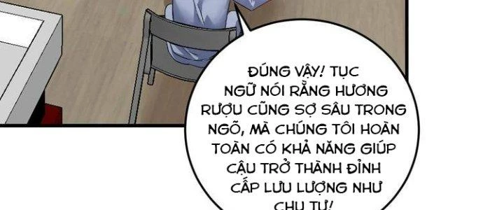 Thành Tựu Của Ta Rất Nhiều Chapter 88 - 110