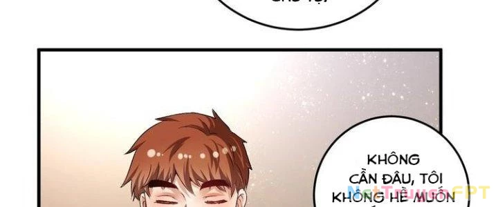 Thành Tựu Của Ta Rất Nhiều Chapter 88 - 111