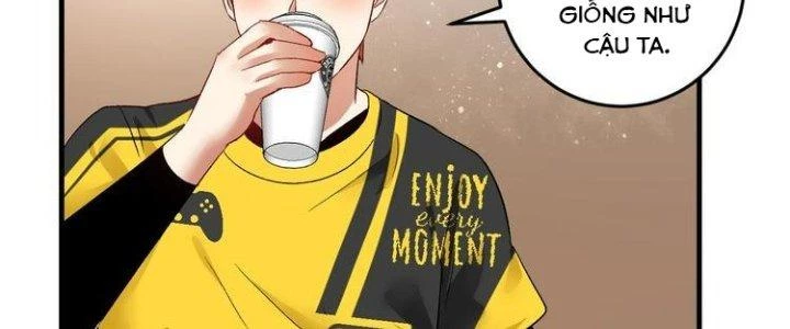Thành Tựu Của Ta Rất Nhiều Chapter 88 - 112