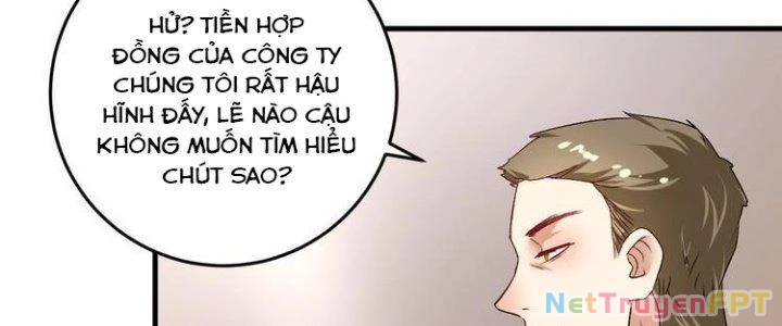 Thành Tựu Của Ta Rất Nhiều Chapter 88 - 114