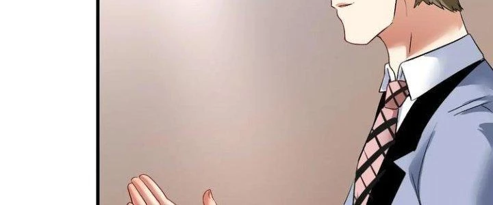 Thành Tựu Của Ta Rất Nhiều Chapter 88 - 115