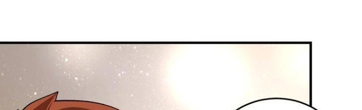Thành Tựu Của Ta Rất Nhiều Chapter 88 - 117