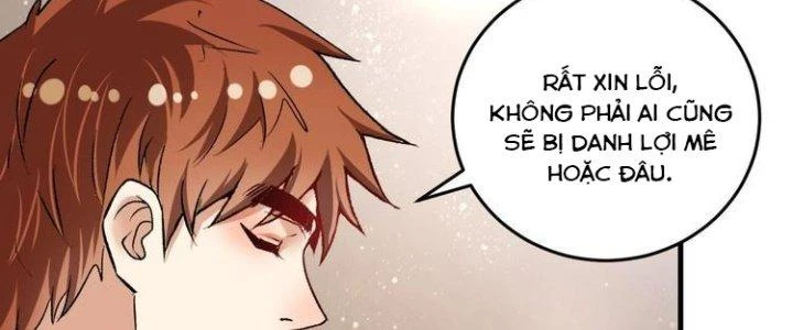 Thành Tựu Của Ta Rất Nhiều Chapter 88 - 118