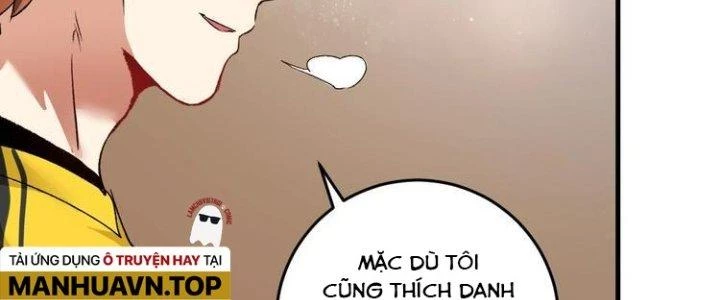 Thành Tựu Của Ta Rất Nhiều Chapter 88 - 119