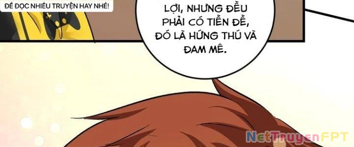 Thành Tựu Của Ta Rất Nhiều Chapter 88 - 120