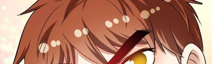 Thành Tựu Của Ta Rất Nhiều Chapter 88 - 121