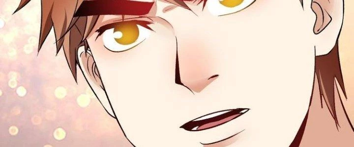 Thành Tựu Của Ta Rất Nhiều Chapter 88 - 122