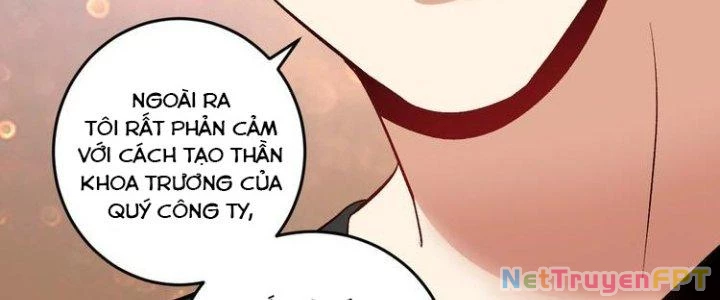 Thành Tựu Của Ta Rất Nhiều Chapter 88 - 123