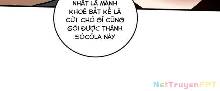 Thành Tựu Của Ta Rất Nhiều Chapter 88 - 124