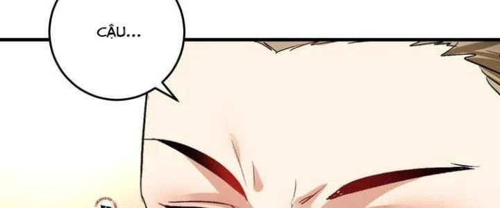 Thành Tựu Của Ta Rất Nhiều Chapter 88 - 126