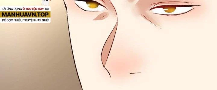 Thành Tựu Của Ta Rất Nhiều Chapter 88 - 127