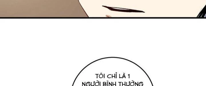 Thành Tựu Của Ta Rất Nhiều Chapter 88 - 128
