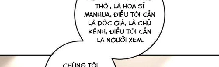 Thành Tựu Của Ta Rất Nhiều Chapter 88 - 129