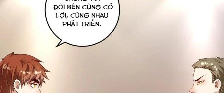 Thành Tựu Của Ta Rất Nhiều Chapter 88 - 130