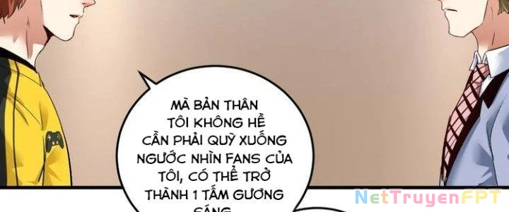Thành Tựu Của Ta Rất Nhiều Chapter 88 - 131