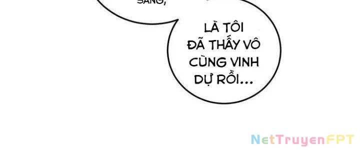 Thành Tựu Của Ta Rất Nhiều Chapter 88 - 132