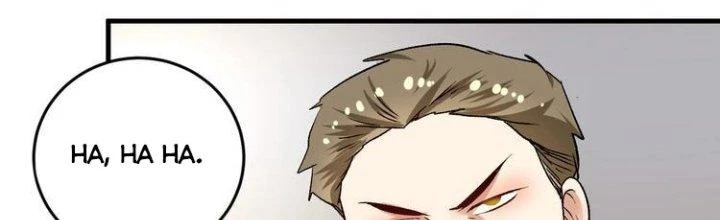 Thành Tựu Của Ta Rất Nhiều Chapter 88 - 133
