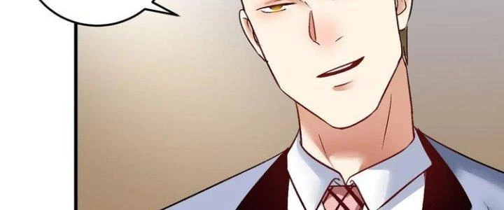 Thành Tựu Của Ta Rất Nhiều Chapter 88 - 134
