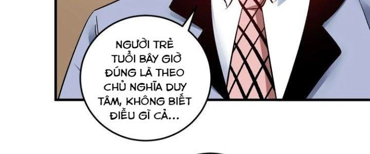Thành Tựu Của Ta Rất Nhiều Chapter 88 - 135