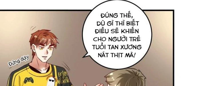 Thành Tựu Của Ta Rất Nhiều Chapter 88 - 136