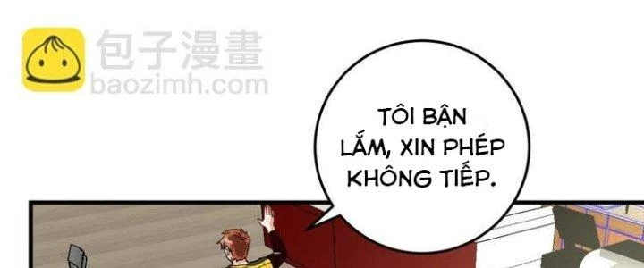 Thành Tựu Của Ta Rất Nhiều Chapter 88 - 139