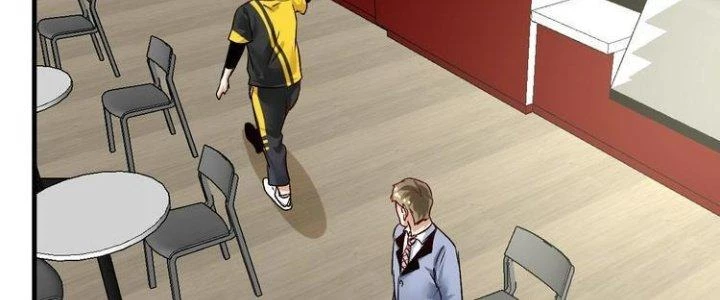 Thành Tựu Của Ta Rất Nhiều Chapter 88 - 140