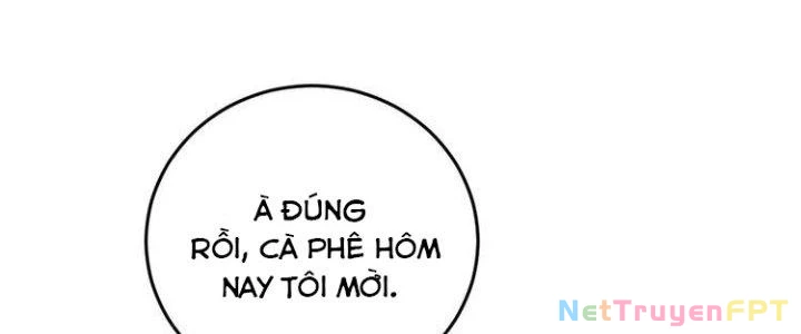 Thành Tựu Của Ta Rất Nhiều Chapter 88 - 142