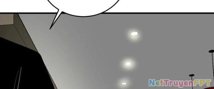Thành Tựu Của Ta Rất Nhiều Chapter 88 - 143