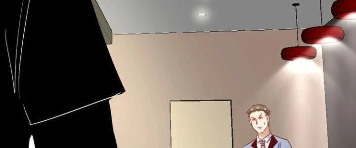 Thành Tựu Của Ta Rất Nhiều Chapter 88 - 144