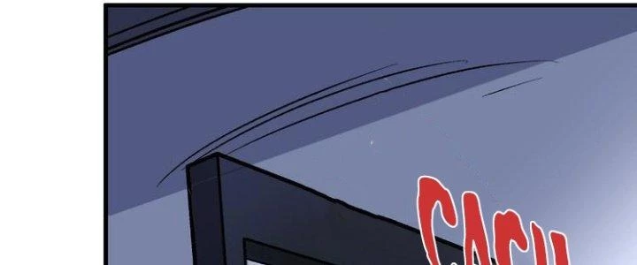 Thành Tựu Của Ta Rất Nhiều Chapter 88 - 146