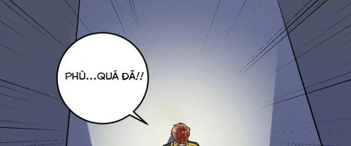 Thành Tựu Của Ta Rất Nhiều Chapter 88 - 148