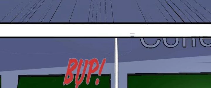 Thành Tựu Của Ta Rất Nhiều Chapter 88 - 150