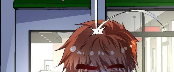 Thành Tựu Của Ta Rất Nhiều Chapter 88 - 151
