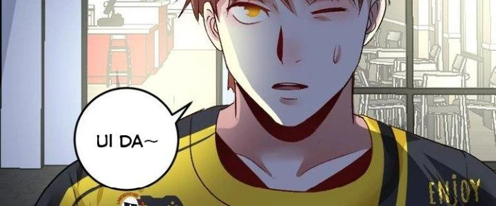 Thành Tựu Của Ta Rất Nhiều Chapter 88 - 152