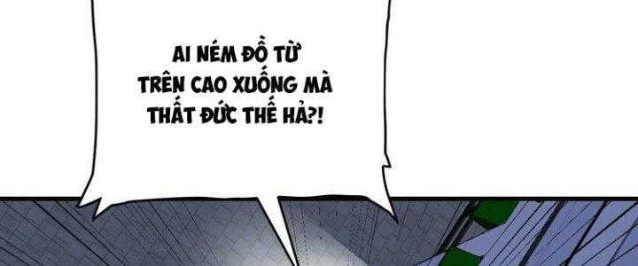 Thành Tựu Của Ta Rất Nhiều Chapter 88 - 154