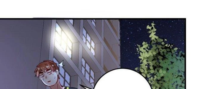 Thành Tựu Của Ta Rất Nhiều Chapter 88 - 158