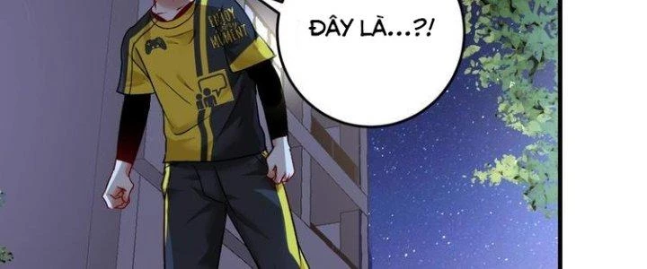 Thành Tựu Của Ta Rất Nhiều Chapter 88 - 159