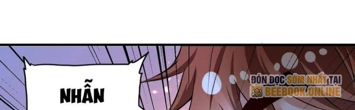 Thành Tựu Của Ta Rất Nhiều Chapter 88 - 161