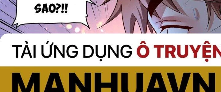 Thành Tựu Của Ta Rất Nhiều Chapter 88 - 162